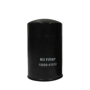 Oil Filter 5LE#3202/1010【15600-41010】