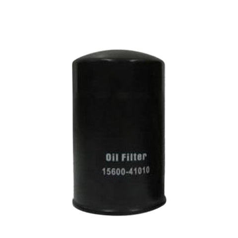 Oil Filter 5LE#3202/1010【15600-41010】