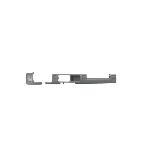 Parts For Dashboard wide/narrow #1207/ME1020 2005-18