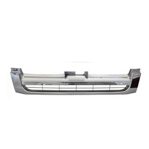 Front  Grille #1081/319【53111-26370】【Wide】【2005-09】