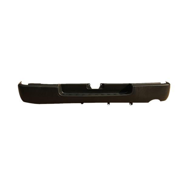 Rear Bumper( step with pedal)#1062/324-3【52159-26250/470/300】