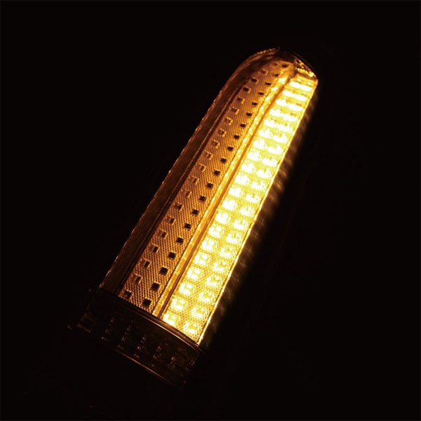 Hiace Tail Light LED #4207/731【2005-18】