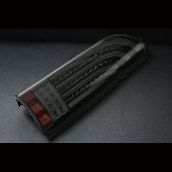 Hiace Tail Light LED #4211/1064【2005-18】
