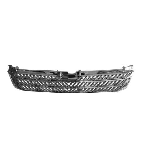 Front  Grille #1082/474【Wide】【2005-09】