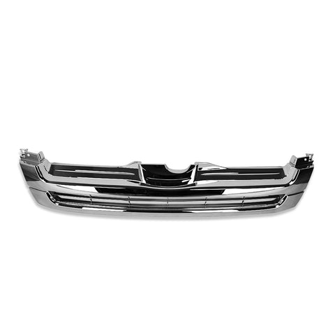 Front  Grille #1083/475【53111-26360】【Wide】【2005-09】