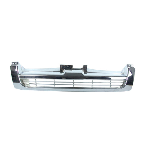 Front  Grille #1084/476【53111-26340】【Narrow】【2005-09】
