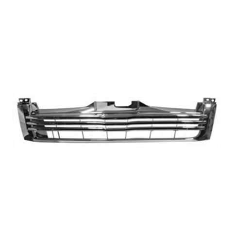Front  Grille #1085/477【Narrow】【2005-09】
