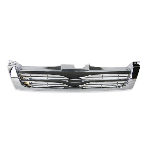 Front  Grille #1086/478【Narrow】【2005-09】