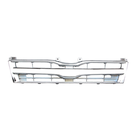 Front  Grille #1089/709【Narrow】【2005-09】