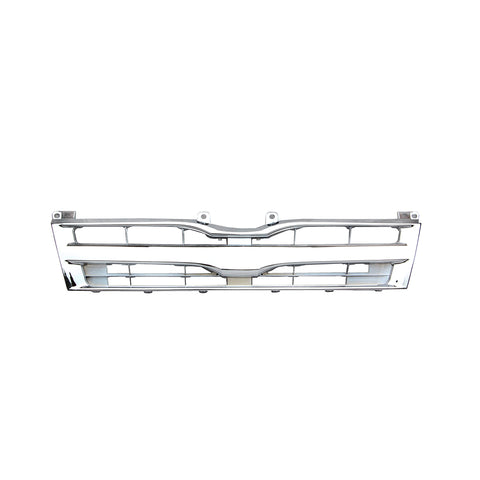 Front  Grille #1090/710【Narrow】【53111-26350】【2005-09】