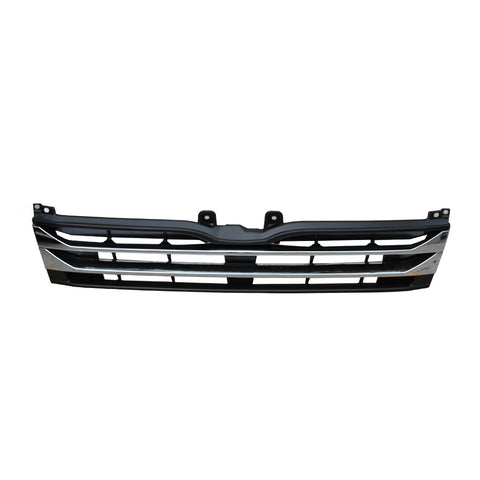 Front  Grille #1091/711【Wide】【2010-13】
