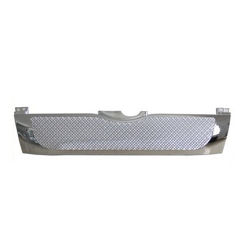 Front  Grille #1088/714【Narrow】【2005-09】