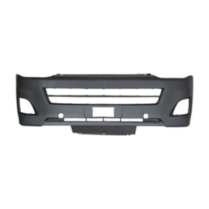 Front Bumper Narrow Body#1006/716【52119-26490】【Lowroof】【2010 -13】