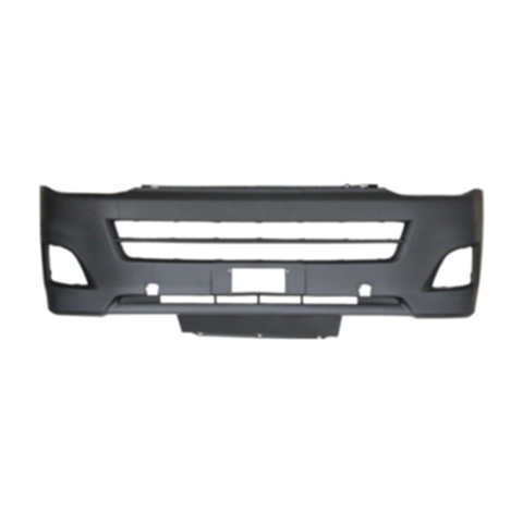 Front Bumper Narrow Body#1006/716【52119-26490】【Lowroof】【2010 -13】