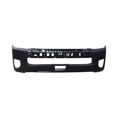Front Bumper wide Body#1014/758【52119-26670】【Hiroof】【2014 -18】
