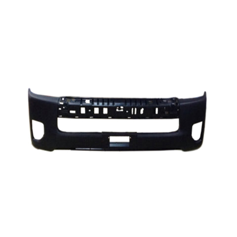 Front Bumper Narrow Body#1015-1/759【52119-26671】【Lowroof】【2014 -18】