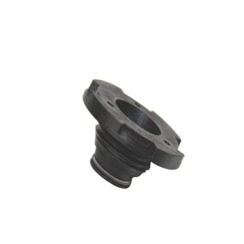 Plug Oil Seal #NS3048【Urvan E26 2013UP】【13276-2W201】