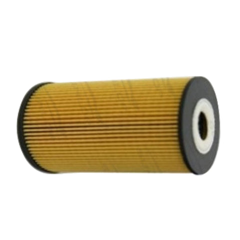 Oil Filter #NS3049【2013UP】【15209-2W200】