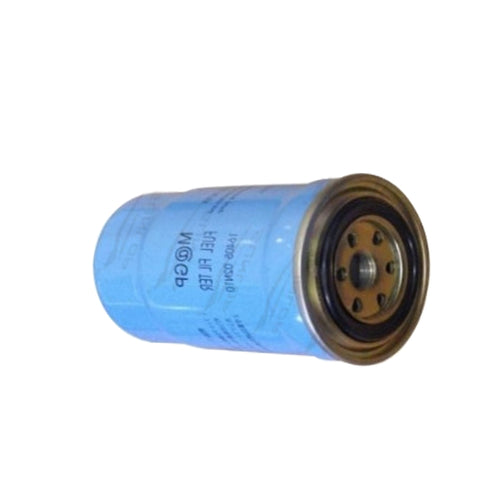 Fuel Filter #NS3053【2013UP】【16546-02N10】