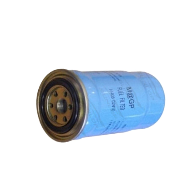 Fuel Filter #NS3053【2013UP】【16546-02N10】