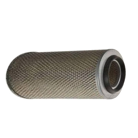 Oil Filter #NS3055【2013UP】【16546-VW800】