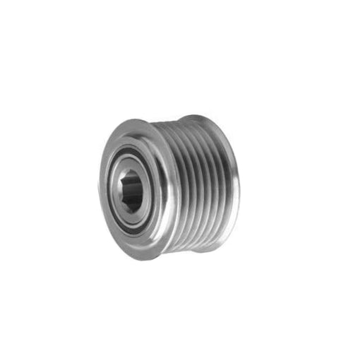 Pulley #NS3062【2013UP】【23151-MA00A】