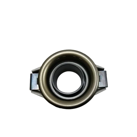 Clutch Release Bearing #NS3066【2013UP】【30502-1W718】