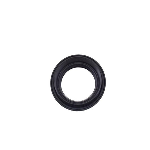 Oil Seal In #NS3077【Urvan E26 2013UP】【43232-01G10】