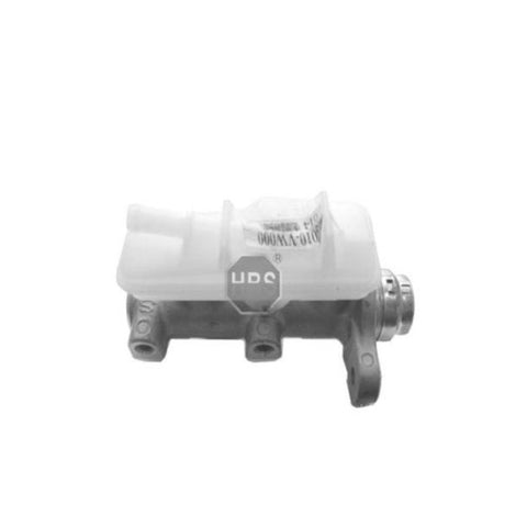 Brake Master Cylinder #NS3080【Urvan E26 2013UP】【46010-VW000】