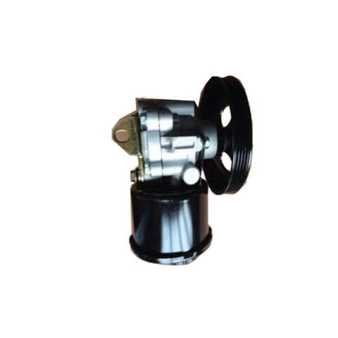 Steering Pump #NS3084【Urvan E26 2013UP】【49110-VW000】