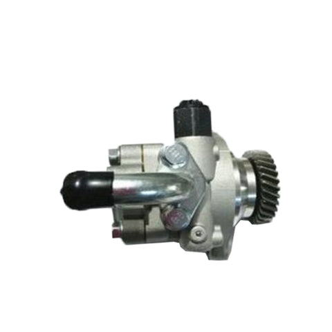 Steering Pump #NS3085【Urvan E26 2013UP】【49110-3XN0C】