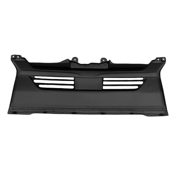 Front Grille  #1101(Narrow Body)/#1102(Wide Body)【Hiace200】