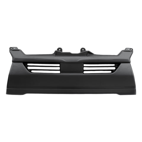 Front Grille  #1101(Narrow Body)/#1102(Wide Body)【Hiace200】