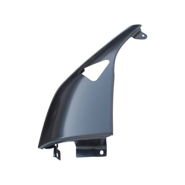 Hiace 200series Front Corner Panel #1134 (RHD)