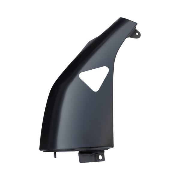 Hiace 200series Front Corner Panel #1134 (RHD)