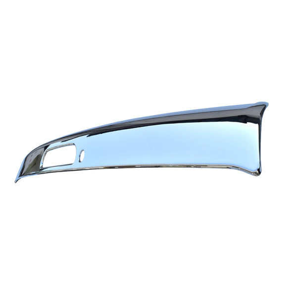 Rear Door Trim (UP) #5041/1109【HIACE200】