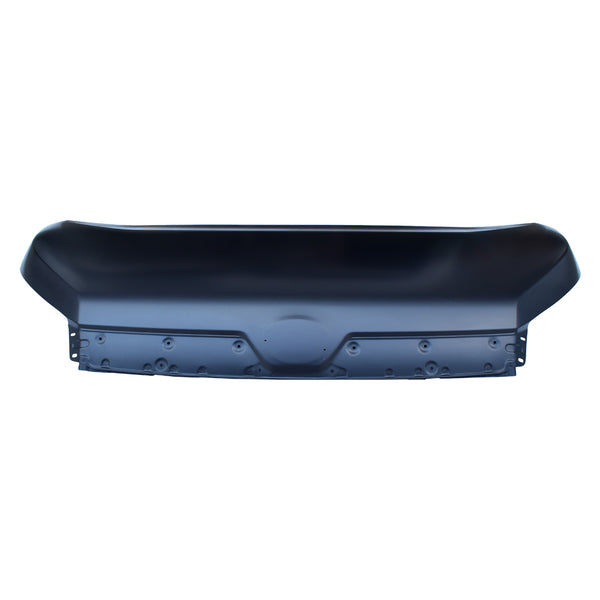 Front Hood #1135【Hiace300】
