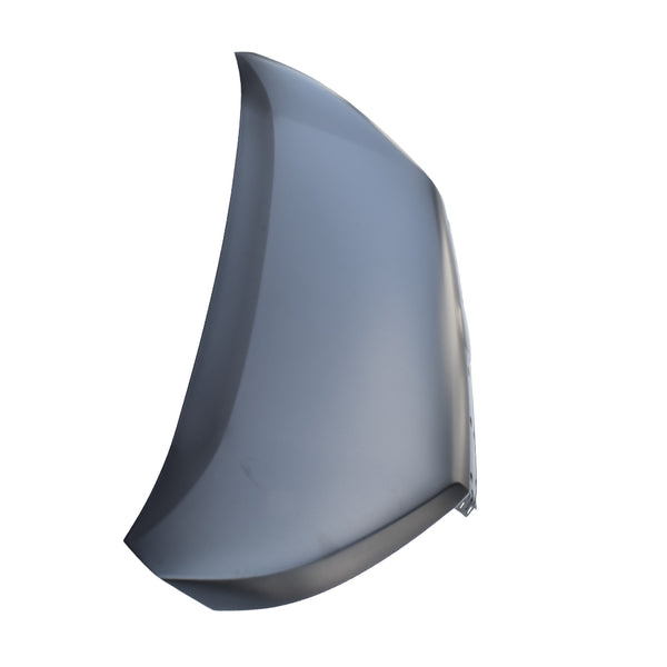Front Hood #1135【Hiace300】