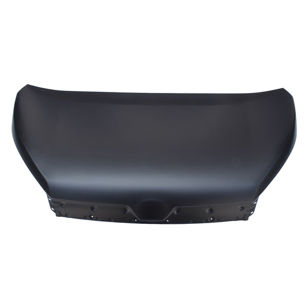 Front Hood #1135【Hiace300】