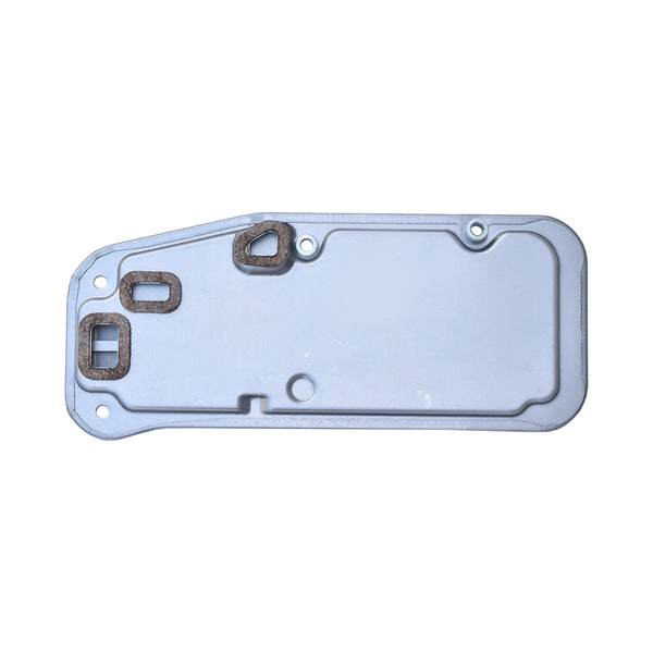 transmission filter #2111 （35330-53010）【Hiace200】