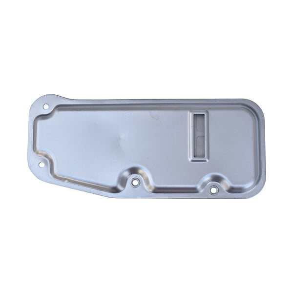 transmission filter #2111 （35330-53010）【Hiace200】
