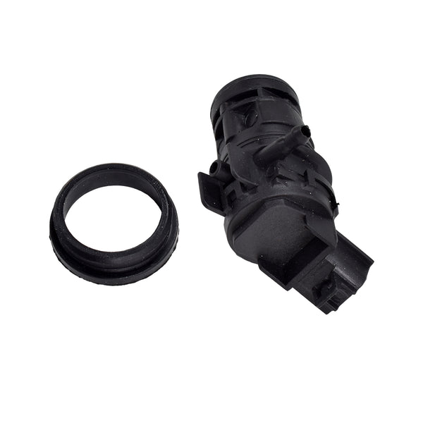 Windshield Washer Motor #4412【Hiace200】【85330-21010】【85330-60190】