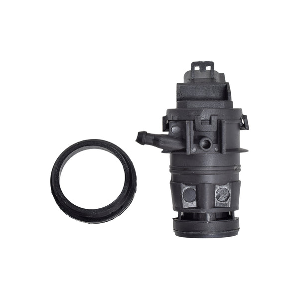 Windshield Washer Motor #4412【Hiace200】【85330-21010】【85330-60190】