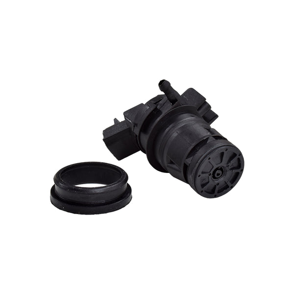 Windshield Washer Motor #4412【Hiace200】【85330-21010】【85330-60190】