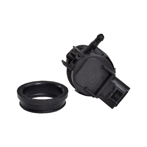 Windshield Washer Motor #4412【Hiace200】【85330-21010】【85330-60190】