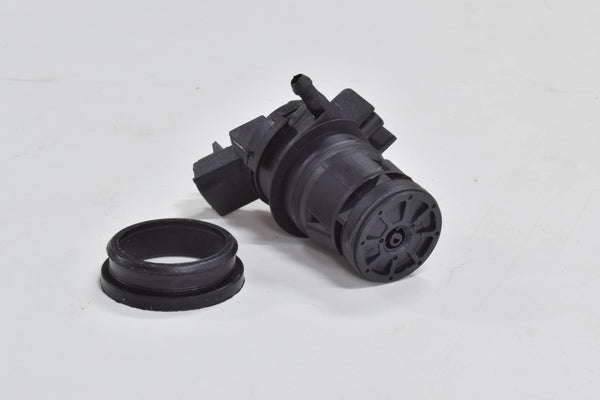 Windshield Washer Motor #4412【Hiace200】【85330-21010】【85330-60190】