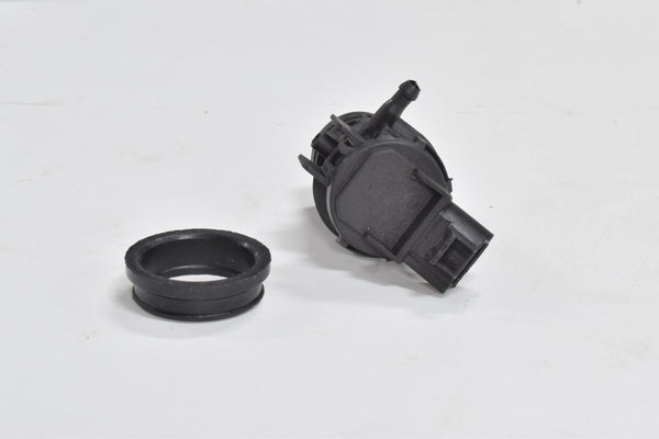 Windshield Washer Motor #4412【Hiace200】【85330-21010】【85330-60190】