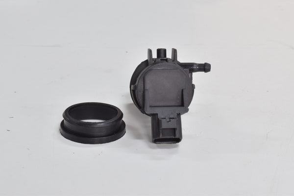 Windshield Washer Motor#4421【Hiace200】【85330-60160】