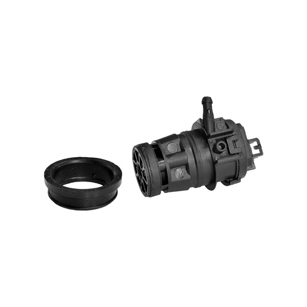 Windshield Washer Motor#4421【Hiace200】【85330-60160】