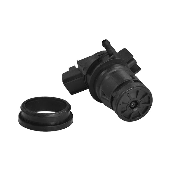 Windshield Washer Motor#4421【Hiace200】【85330-60160】
